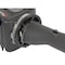 Afe Power 16-17 GM 6.0L MOMENTUM GT PRO 5R COLD AIR INTAKE SYSTEM W/ MECH FAN 54-74108 - alternate 9
